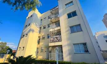 Imagem 3: Apartamento mobiliado no Centro