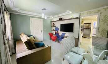 Imagem 4: Sobrado com 3 dormitórios à venda, 150 m² por R$ 680.000,00 - Pinheirinho - Curitiba/PR