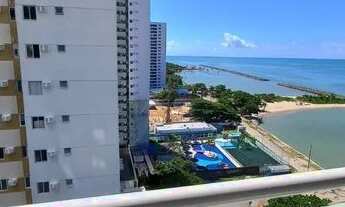 Imagem: Apartamento para aluguel e venda tem 54