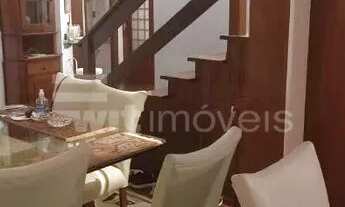 Imagem 7: Casa - Parque Taquaral - Campinas