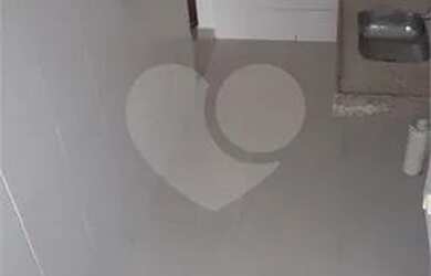 Imagem 4: Excelente apartamento [VP