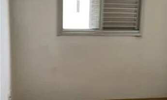 Imagem 7: Apartamento para venda com 80 metros quadrados com 3 quartos em Tatuapé - São Paulo - SP