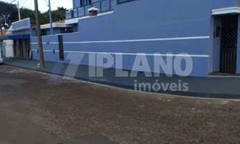 Imagem 3: Sobrado 4 suítes. - Jardim Hikare