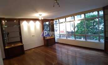 Imagem 6: Apartamento à venda, 3 quartos, 1 suíte, 1 vaga, Copacabana - RIO DE JANEIRO/RJ