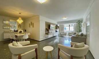 Imagem 2: Apartamento Apartamento com 3 dormitórios