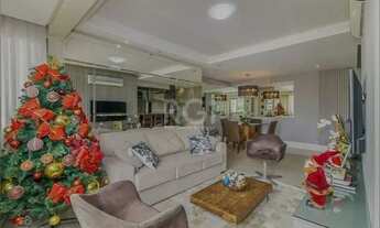 Imagem: Apartamento para Venda - 84.06m², 2 dormitórios