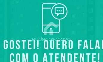 Imagem 7: Apartamento em Planalto -VISTA DO JACARANDAS - Manaus