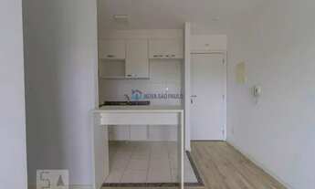 Imagem 3: ÓTIMO APTO LIBERDADE