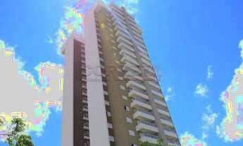 Imagem: Araçatuba - Apartamento - Jardim Paulista