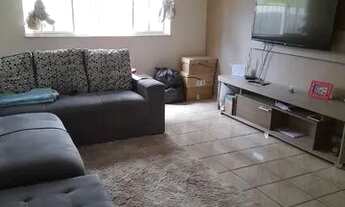 Imagem 7: Alugo apartamento exelente bairro ipiranga