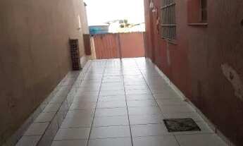 Imagem 2: SOBRADO BUSSOCABA OSASCO