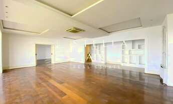 Imagem 6: RIO DE JANEIRO - Apartamento Padrão - FLAMENGO