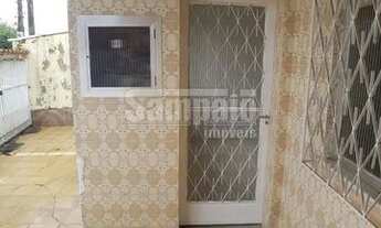 Imagem 4: Campo Grande Casa com 2 dormitórios