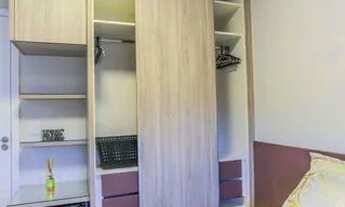 Imagem 5: APARTAMENTO - BUTANTÃ - SP