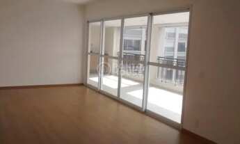 Imagem 5: Apartamento Ipiranga, Condomínio Nova KLabin,168 m², 3 Suítes. 3 Vagas, Depósito
