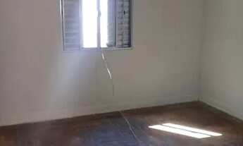 Imagem: Ótimo Apartamento assobrdado na mooca!