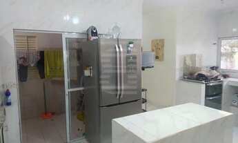 Imagem 5: CAMPINAS - Casa Comercial - Ponte Preta