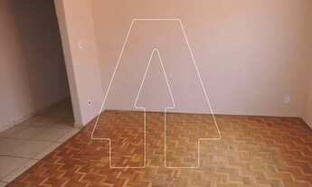 Imagem 5: Araçatuba - Casa - Amizade