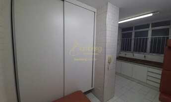 Imagem 4: Reformado, só entrar!!