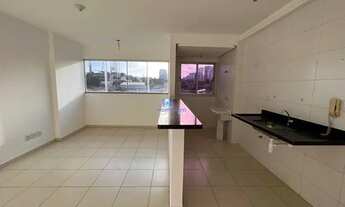 Imagem 4: Apartamento para locação, Jardim das Esmeraldas, Goiânia, GO