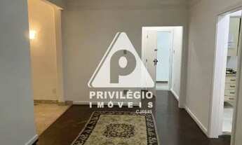 Imagem: Apartamento à venda, 1 quarto, Ipanema