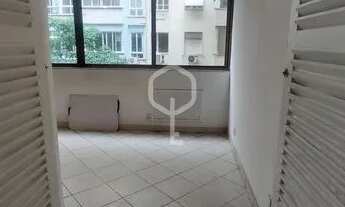 Imagem 7: Apartamento em Copacabana - Rio de Janeiro