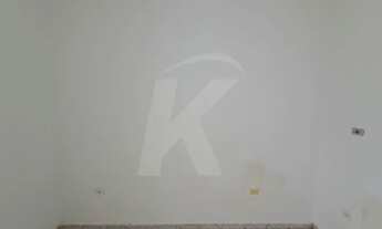 Imagem 6: Casa com 2 quartos, sala, cozinha, banheiro e quintal perto de metrô