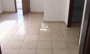 Imagem 4: Casa Térrea para Locação comercial na Cidade Líder, 317m2, 02 dormitorios, 01 canil