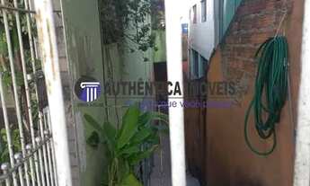 Imagem 3: CASA para LOCAÇÃO - BANDEIRAS - OSASCO - SÃO PAULO - AUTHÊNTICA IMÓVEIS