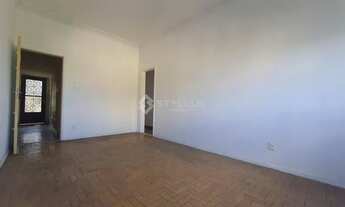 Imagem 5: Maria da Graça Apartamento com 2 dormitórios