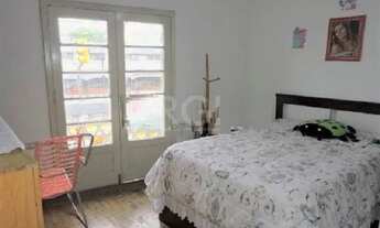 Imagem 5: Apartamento para Venda - 133.87m², 3 dormitórios, Floresta