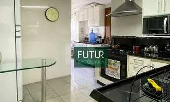 Imagem 2: Cobertura com 236 m² na Praia da Costaila Velha/ES