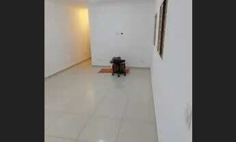 Imagem 2: Aluguel Casa com 1 dormitório