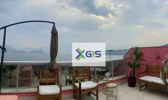 Imagem: Andar Corporativo à venda, 65 m² por R$