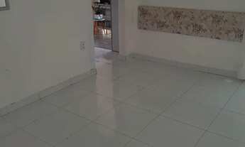 Imagem 5: Alugo apartamento