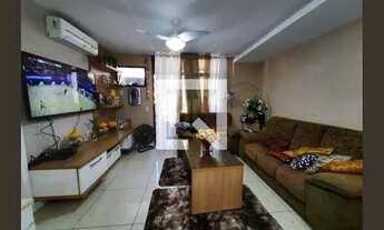 Imagem 2: Apartamento à Venda - Icaraí, 3 Quartos, 93 m2