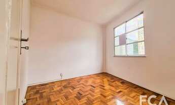 Imagem 7: Petrópolis - Apartamento Padrão - Centro