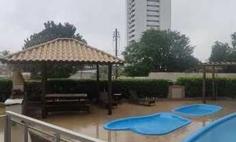 Imagem 2: Confira de perto essa grande oportunidade!! Agende uma visita!