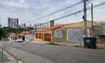 Imagem 3: Terreno à venda, 250 m² por R$ 290.000,00 - Jardim São Carlos - Sorocaba/SP