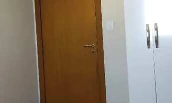 Imagem 7: Apartamento para aluguel, 2 quartos, 1 suíte, 1 vaga, Centro - Cascavel/Pr