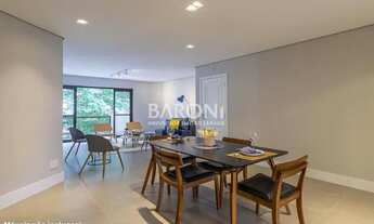 Imagem 3: São Paulo - Apartamento Padrão - Perdizes