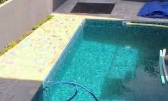 Imagem: Oportunidade em Atibaia!!! Casa em Cond