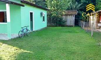 Imagem 5: ACEITO APARTAMENTO EM POA!!! Lindo sítio c/ casa maravilhosa em condomínio