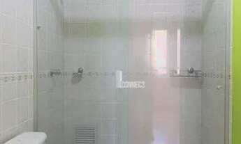 Imagem 3: Apartamento com 3 dormitórios para alugar, 45 m² por R$ 1.105,00/mês - Sarandi - Porto Ale