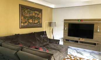 Imagem 3: Casa (térrea na rua) 3 dormitórios/suite, cozinha planejada