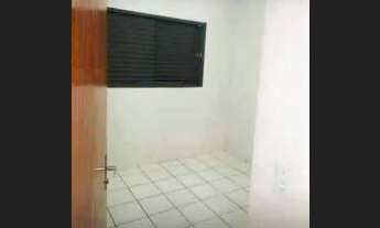 Imagem 2: Apartamento recidencial bussanelly 2