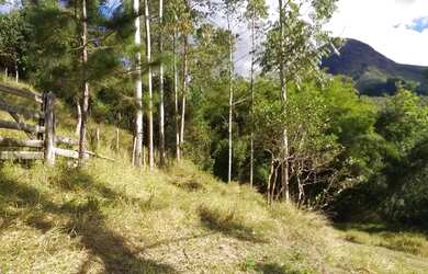 Imagem 4: Lote bairro cangalha aiuruoca mg