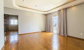 Imagem 5: Casa de condomínio sobrado para aluguel e venda com 670 metros quadrados com 5 quartos