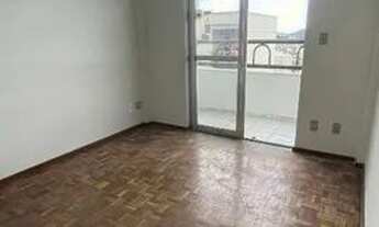 Imagem 5: Apartamento para aluguel SANTA CATARINA