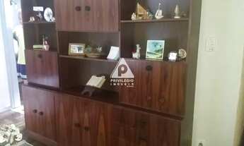 Imagem 4: Apartamento à venda, 2 quartos, Jardim Sulacap - RIO DE JANEIRO/RJ